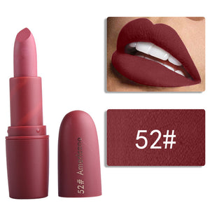 Lipsticks For Women