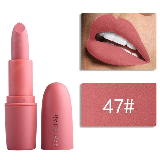 Lipsticks For Women