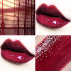 Hot Lips Makeup Liquid Lipstick